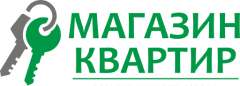 Магазин квартир