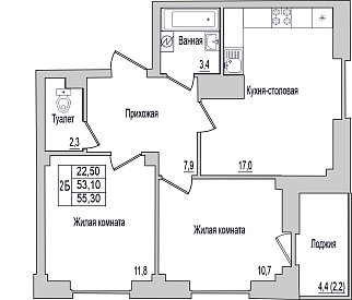 План