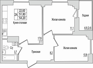 План