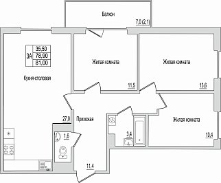 План