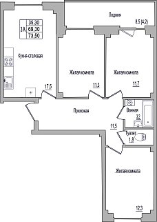 План