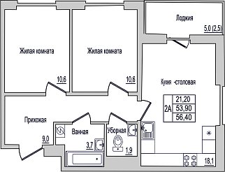 План