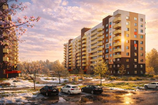 г. Псков, ул. Юности, д. 10, к. 2