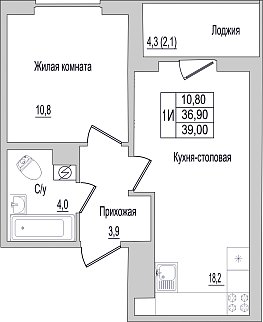 План