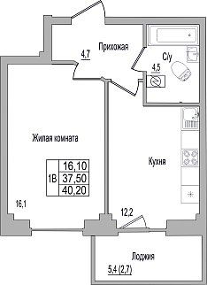План