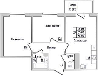 План