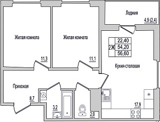 План