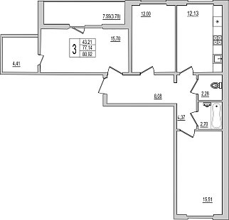 План