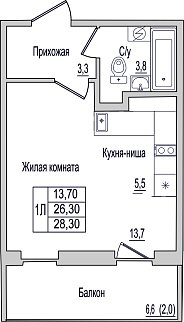 План