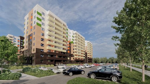 г. Псков, ул. Юности, д. 10, к. 2