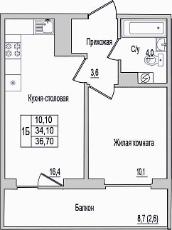 План
