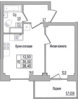 План