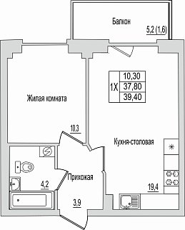 План
