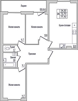План