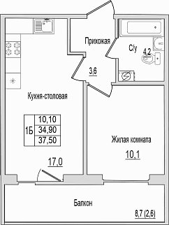План